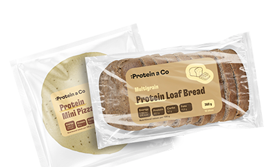 Zdrave-potraviny_Zdravy-chleba